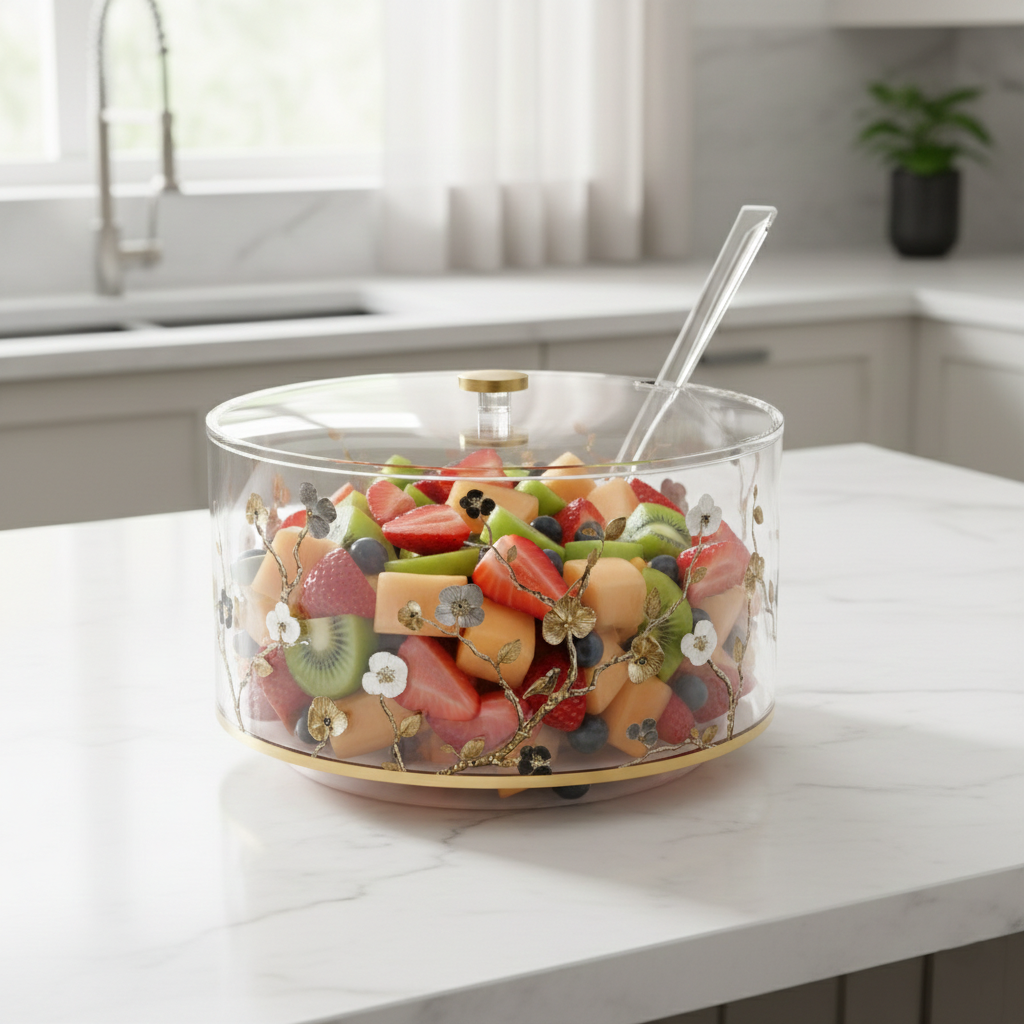 What to Bring as a Summer Hostess Gift