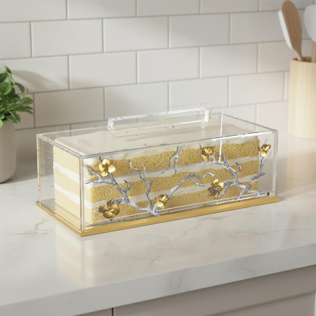 Shavuos Essentials Must-Have Judaica Pieces for a Beautiful Yom Tov Table