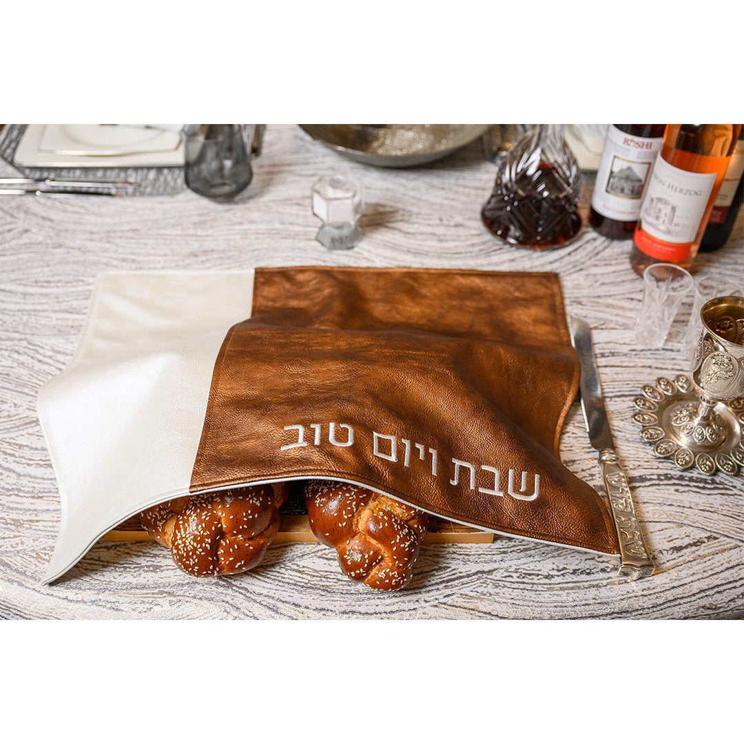 Challah Rugs Challah Covers – Feldart